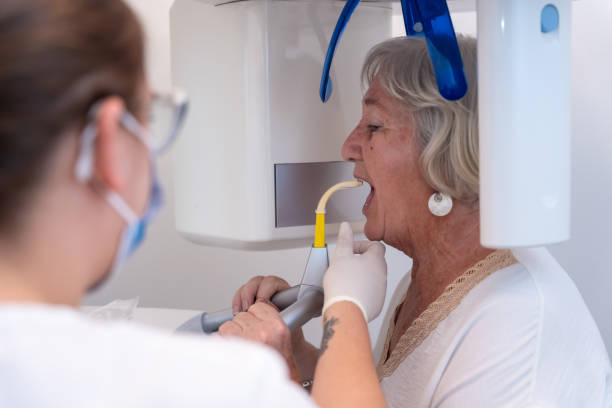 Best Emergency Wisdom Teeth Removal in Plumas Lake, CA